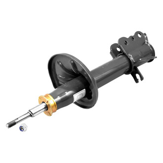 Monroe® - OESpectrum™ Rear Passenger Side Strut