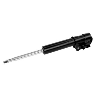 Monroe® - OESpectrum™ Front Passenger Side Strut