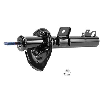 Monroe® - OESpectrum™ Shocks and Struts