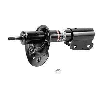 Monroe® - OESpectrum™ Front Driver or Passenger Side Strut