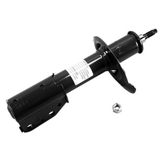 Monroe® - OESpectrum™ Shocks and Struts