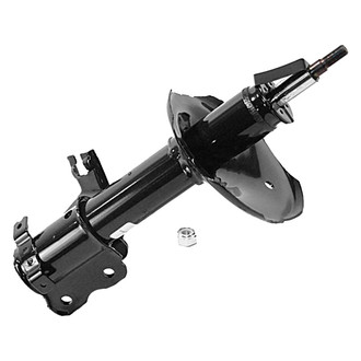 Monroe® - OESpectrum™ Front Passenger Side Strut