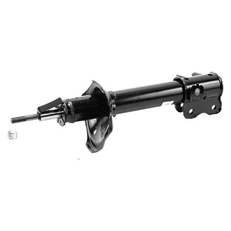 Monroe® - OESpectrum™ Rear Passenger Side Strut