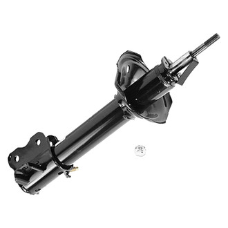 Monroe® - OESpectrum™ Rear Driver Side Strut