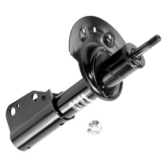 Monroe® - OESpectrum™ Shocks and Struts