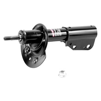 Monroe® - OESpectrum™ Front Driver or Passenger Side Strut