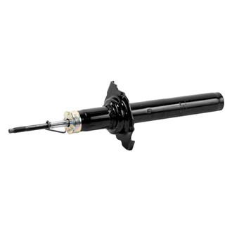 Monroe® - OESpectrum™ Shocks and Struts