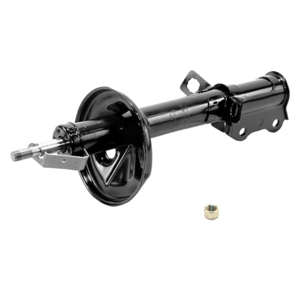 Monroe® - OESpectrum™ Rear Driver or Passenger Side Strut