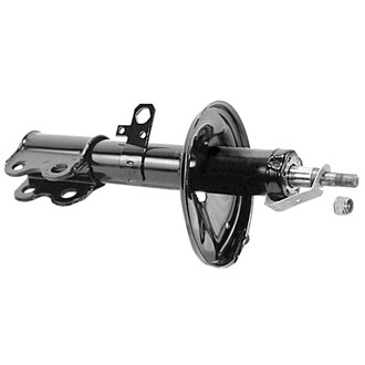 Monroe® - OESpectrum™ Shocks and Struts
