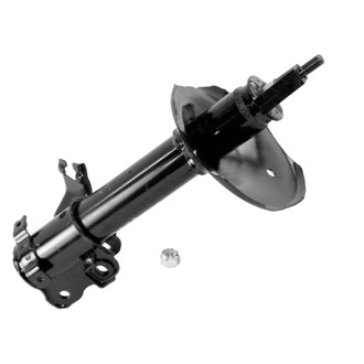 Monroe® - OESpectrum™ Front Passenger Side Strut