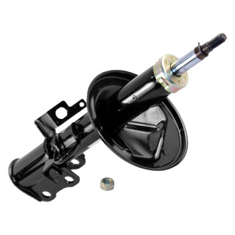 Monroe® - OESpectrum™ Shocks and Struts