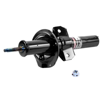 Monroe® - OESpectrum™ Front Driver or Passenger Side Strut