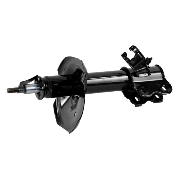 Monroe® - OESpectrum™ Front Passenger Side Strut