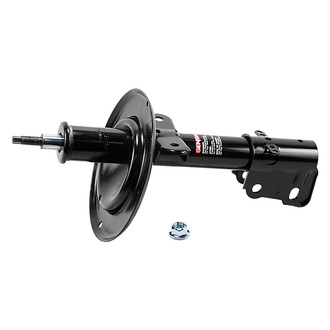 Monroe® - OESpectrum™ Front Driver or Passenger Side Strut
