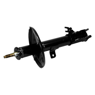 Monroe® 72101 - OESpectrum™ Front Passenger Side Strut
