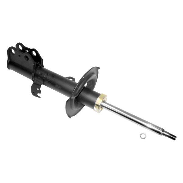 Monroe® - OESpectrum™ Front Passenger Side Strut