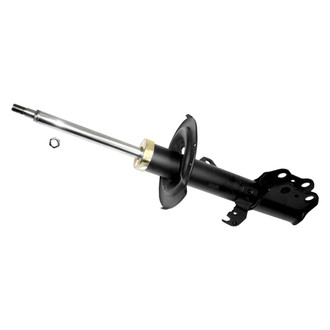 Monroe® - OESpectrum™ Front Driver Side Strut