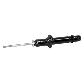 Monroe® - OESpectrum™ Front Driver or Passenger Side Strut