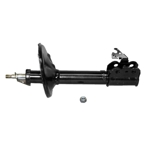 Monroe® - OESpectrum™ Front Passenger Side Strut