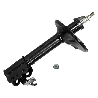 Monroe® - OESpectrum™ Front Passenger Side Strut