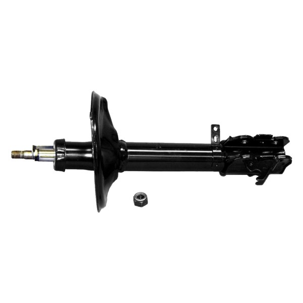 Monroe® - OESpectrum™ Front Driver Side Strut