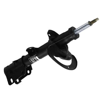 Monroe® - Reflex™ Front Driver or Passenger Side Strut