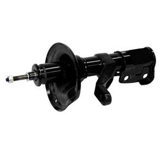 Monroe® - OESpectrum™ Front Driver Side Strut