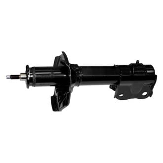 Monroe® - OESpectrum™ Front Driver or Passenger Side Strut