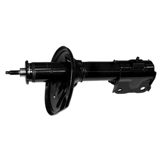 Monroe® - OESpectrum™ Front Driver or Passenger Side Strut