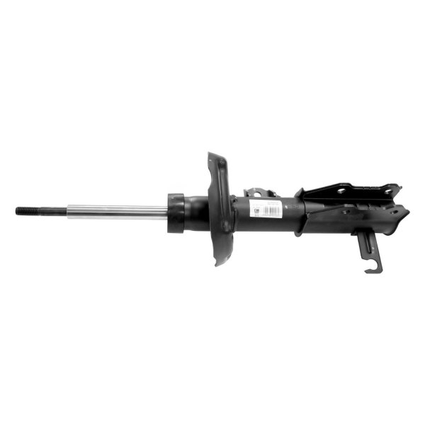 Monroe® - OESpectrum™ Front Driver Side Strut