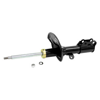 Monroe® - OESpectrum™ Front Driver Side Strut