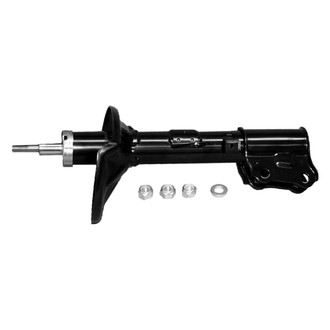 Monroe® - OESpectrum™ Rear Driver Side Strut