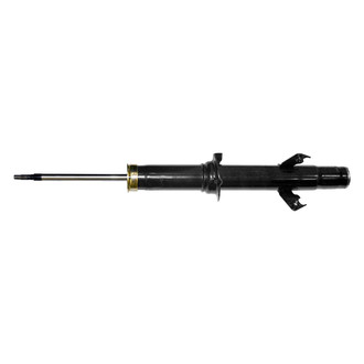 Monroe® - OESpectrum™ Front Driver or Passenger Side Strut