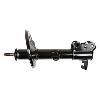 Monroe® - OESpectrum™ Rear Passenger Side Strut