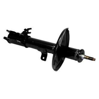 Monroe® - OESpectrum™ Front Passenger Side Strut