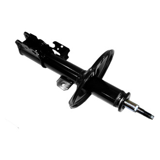 Monroe® - OESpectrum™ Front Driver Side Strut