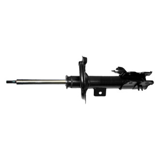 Monroe® - OESpectrum™ Front Passenger Side Strut
