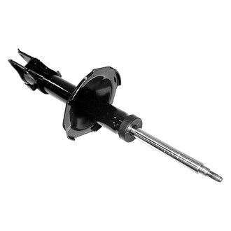 Monroe® - OESpectrum™ Front Passenger Side Strut