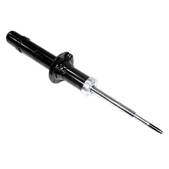 Monroe® - OESpectrum™ Front Driver or Passenger Side Strut