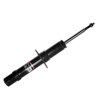 Monroe® - OESpectrum™ Front Driver or Passenger Side Strut