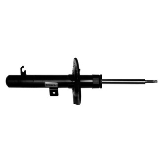 Monroe® - OESpectrum™ Front Driver Side Strut
