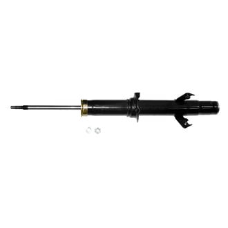 Monroe® - OESpectrum™ Front Driver or Passenger Side Strut