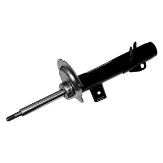 Monroe® - OESpectrum™ Front Passenger Side Strut