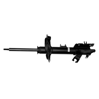 Monroe® - OESpectrum™ Front Driver Side Strut