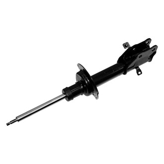 Monroe® - OESpectrum™ Front Passenger Side Strut