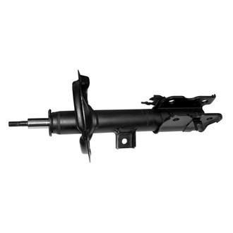 Monroe® - OESpectrum™ Front Passenger Side Strut