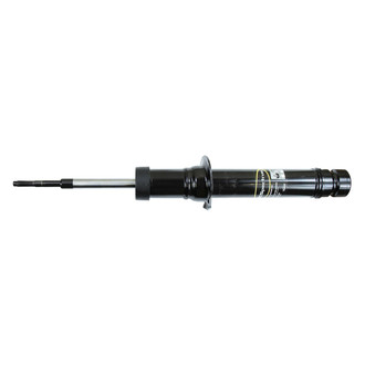 Monroe® - OESpectrum™ Front Driver or Passenger Side Strut
