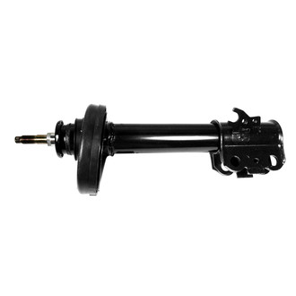Monroe® - OESpectrum™ Front Passenger Side Strut