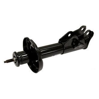 Monroe® - OESpectrum™ Shocks and Struts
