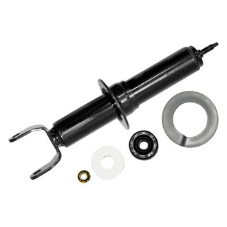 Monroe® - Reflex™ Driver or Passenger Side Shock Absorbers and Struts
